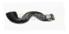 BUGIAD 82609 Charger Intake Hose